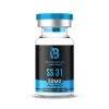 SS 31 50mg