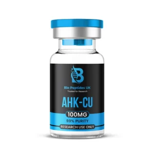 AHK-CU 100mg