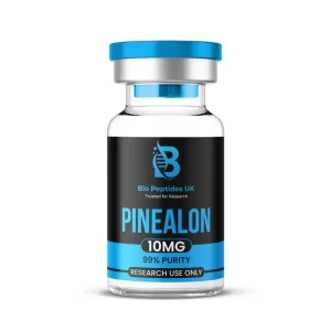 PINEALON 10mg