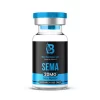 Semaglutide 20mg