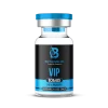 VIP 10mg