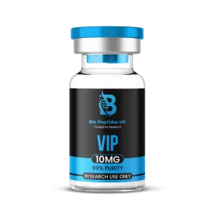 VIP 10mg