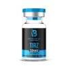 TIRZEPATIDE 20mg