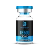 TB 500 10mg
