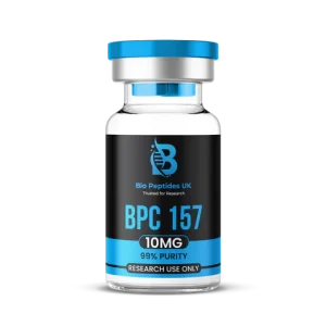 BPC-157 10mg