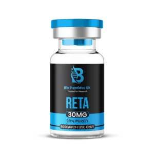 Retatrutide 30mg