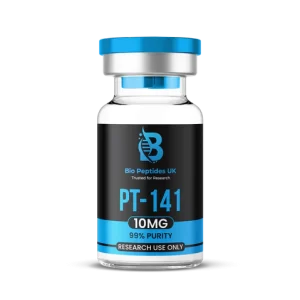 PT-141 10mg