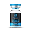 Semax 10mg