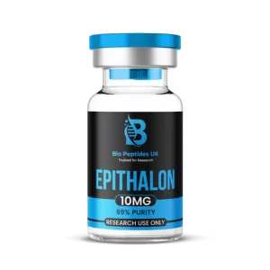 Epithalon 10mg