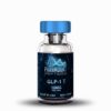 GLP-2T (10mg)