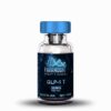 GLP-2T 30mg