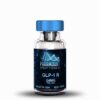 GLP-3R (24)