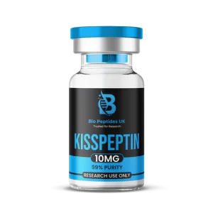 Kisspeptin 10mg