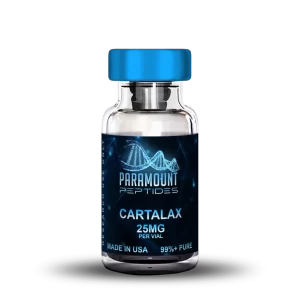 Cartalax (25mg)