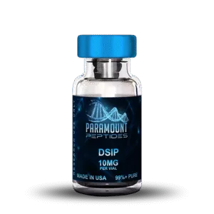 DSIP (10mg)