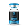 Semax 5mg