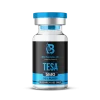 Tesamorelin 5mg