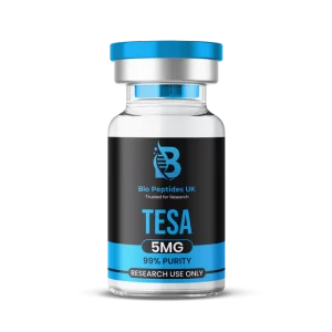 Tesamorelin 5mg