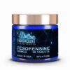 Tesofensine (500mcg) Tablets x30