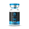 Tirzepatide 10mg