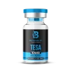 Tesamorelin 10mg